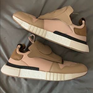 Adidas NMD size 13